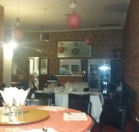 Hong Sing Chinese Restaurant - e-Seniors