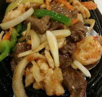 Jade Garden Chinese Restaurant - e-Seniors