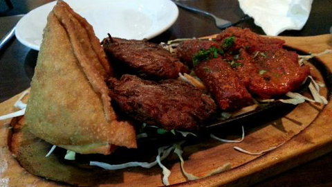 Masala Indian Cuisine Northern Beaches - e-Seniors 3