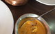 Masala Indian Cuisine Northern Beaches - thumb 6