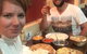 Masala Indian Cuisine Northern Beaches - thumb 8