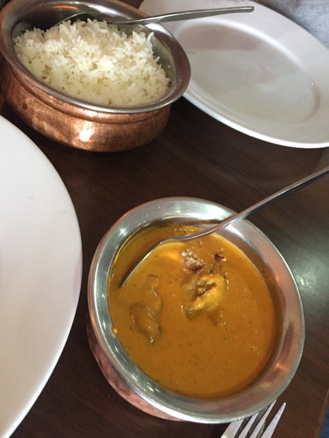 Masala Indian Cuisine Northern Beaches - e-Seniors 9