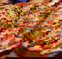 Sleepy Lagoon Hotel - e-Seniors