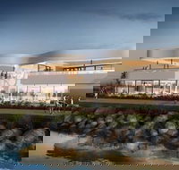 Swansea RSL Club - e-Seniors