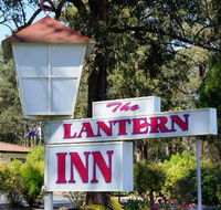 Lantern Inn Restaurant - e-Seniors