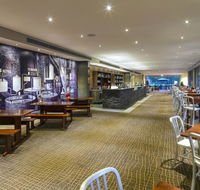 Redsalt Restaurant - e-Seniors