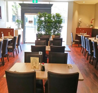 Hong Kong Restaurant - e-Seniors