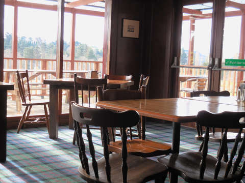 Sutton Forest Inn - e-Seniors 1