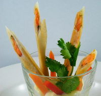 Sangs Thai Restaurant - e-Seniors
