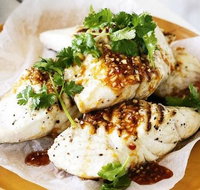 Seafood Cruise Mooloolaba - e-Seniors