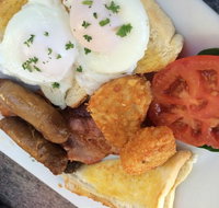 Spice Grill Mooloolaba - e-Seniors
