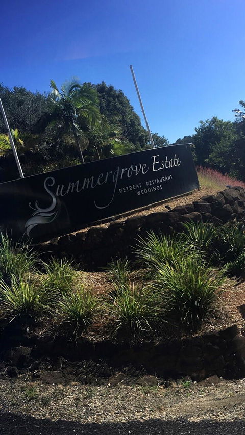 Summergrove Estate - e-Seniors 1