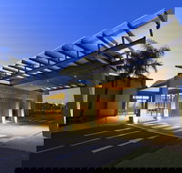 The Entrance Leagues Club - e-Seniors