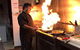 A J's Indian CAFE And Restaurant - thumb 0