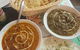 A J's Indian CAFE And Restaurant - thumb 3