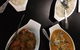 A J's Indian CAFE And Restaurant - thumb 4