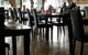 AAJ India Cafe & Restaurant - thumb 5