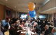 AAJ India Cafe & Restaurant - thumb 6