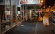 AAJ India Cafe & Restaurant - thumb 8