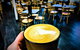 Afterword Cafe - thumb 0
