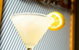 Baaa Bar - Old Woolstore Hotel - thumb 3