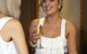 Baaa Bar - Old Woolstore Hotel - thumb 4