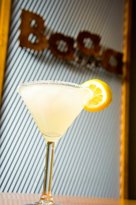 Baaa Bar - Old Woolstore Hotel - e-Seniors 6