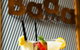 Baaa Bar - Old Woolstore Hotel - thumb 0