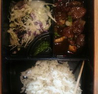 Bento - e-Seniors