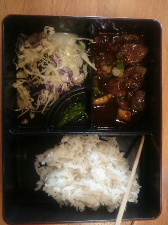 Bento - e-Seniors 0