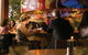 Birdcage Bar - thumb 0
