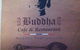 Buddha Cafe & Restaurant - thumb 3