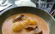 Buddha Cafe & Restaurant - thumb 5
