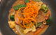 Buddha Cafe & Restaurant - thumb 6