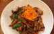 Buddha Cafe & Restaurant - thumb 7