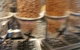 Buffet & Coffee Shop - thumb 11