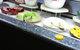 Buffet & Coffee Shop - thumb 16