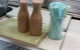 Buffet & Coffee Shop - thumb 6