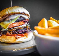 Burger Got Soul - e-Seniors