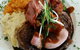 Cascade Hotel - thumb 0