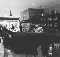 Cultura Espresso Bar Restaurant - e-Seniors
