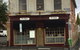 Da Angelo Ristorante - thumb 0