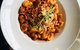 Da Angelo Ristorante - thumb 2