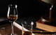 Evolve Spirits Bar - thumb 9