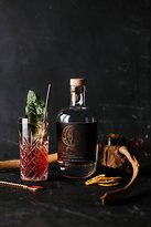 Evolve Spirits Bar - e-Seniors 10