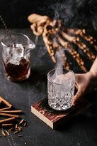 Evolve Spirits Bar - e-Seniors 3