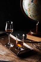 Evolve Spirits Bar - e-Seniors 4