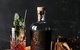Evolve Spirits Bar - thumb 5
