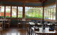Hallam's Waterfront Restaurant - thumb 1