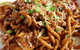 Hejo's Restaurant - thumb 0